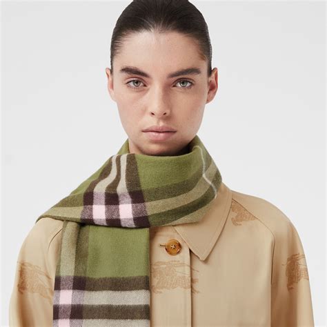 burberry scarf hijab|where to buy Burberry scarf.